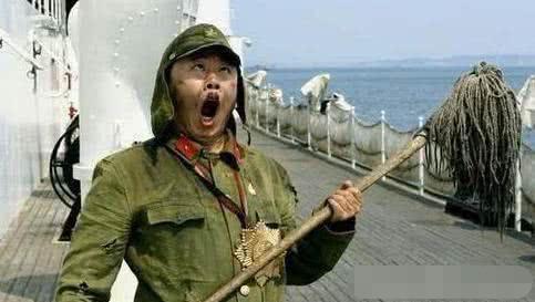 日本与中国，优势之比较与启示，中日优势比较，启示与洞察