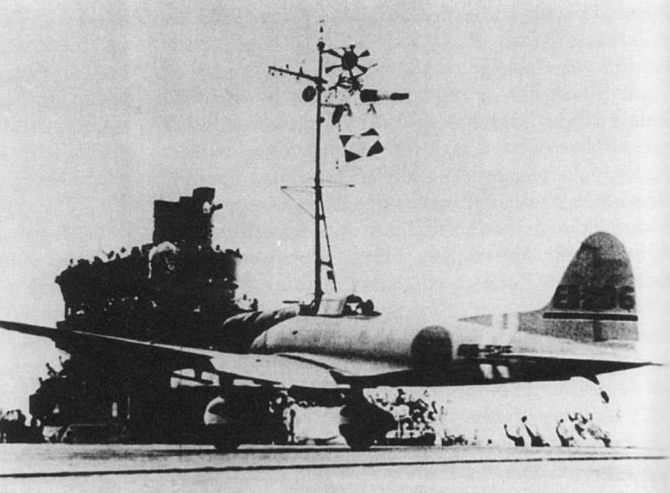 日本瑞鹤号航母，历史、现状及其影响，日本瑞鹤号航母，历史沿革、现状分析与影响探讨