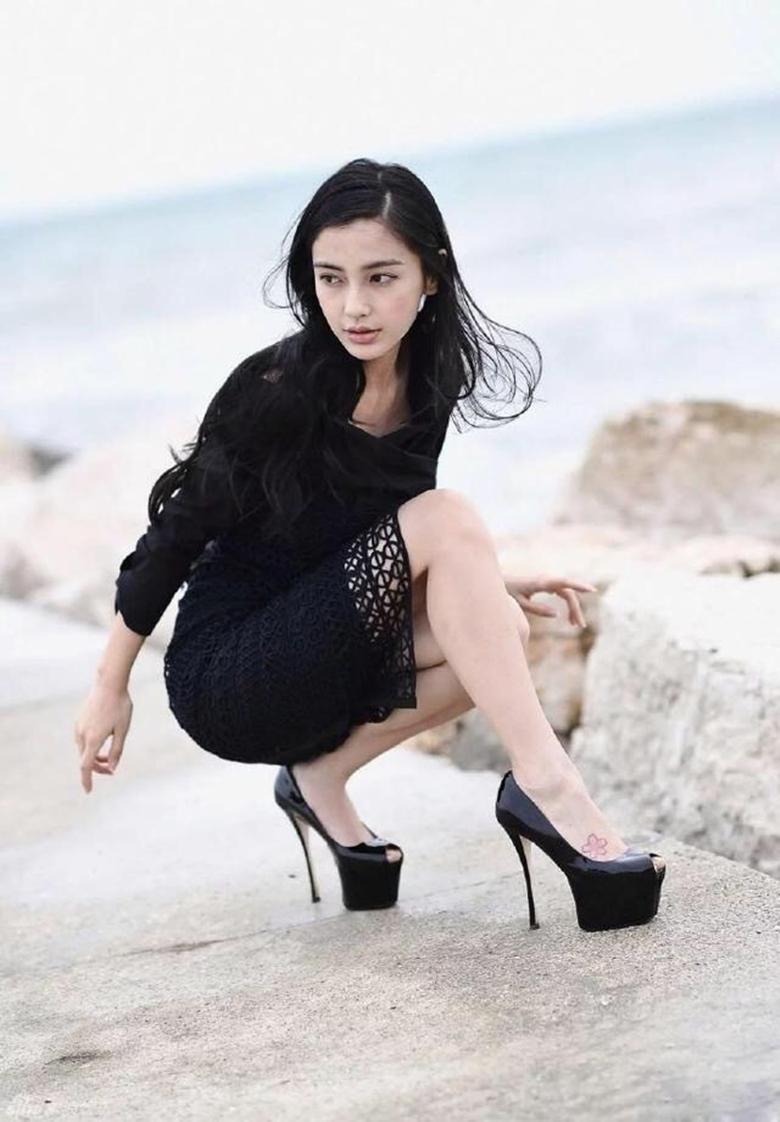 今天开始我们韩剧，探索韩剧的魅力与影响，探索韩剧的魅力与影响力，韩剧之旅启程