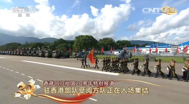 传统与现代的交融