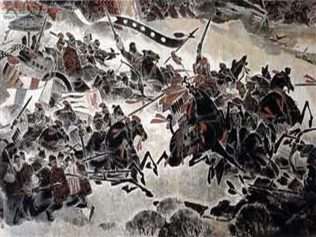 幕后故事揭秘