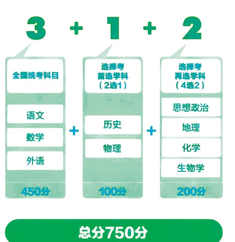 2025新澳免费资料绿波