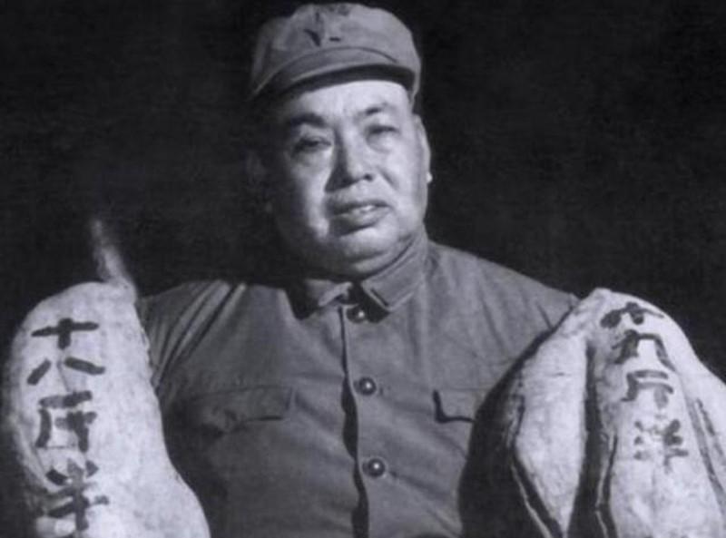 中国上将军服，荣耀的象征与时代的印记，中国上将军服，荣耀的象征与时代印记的彰显