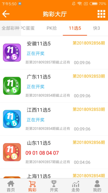 王中王三肖选一肖中特，揭秘彩票背后的秘密与策略，揭秘彩票背后的秘密与策略，王中王三肖选一肖中特探讨彩票策略与技巧
