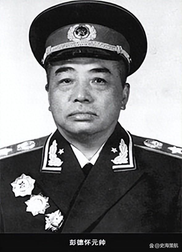 志愿军的几位司令员，英勇无畏的军事领袖，志愿军的英勇军事领袖，无畏司令们的传奇故事