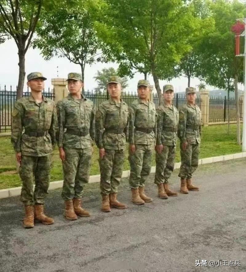 历史与深远影响