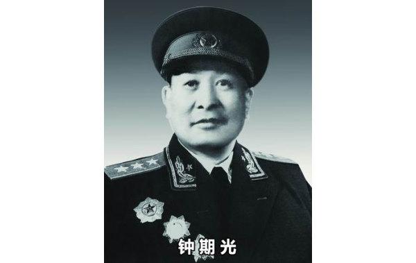 中将尹燕青的爷爷，一位英雄的传承与荣耀，中将尹燕青的爷爷，英雄传承与荣耀的篇章