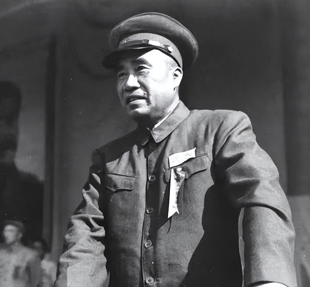 军事才能评估（或历史视角下的军事才能评估）
