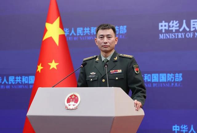 国防部最新消息与物资存储需求，探究当前国防形势下的物资储备重要性，国防形势下的物资储备重要性，国防部最新消息与物资存储需求分析