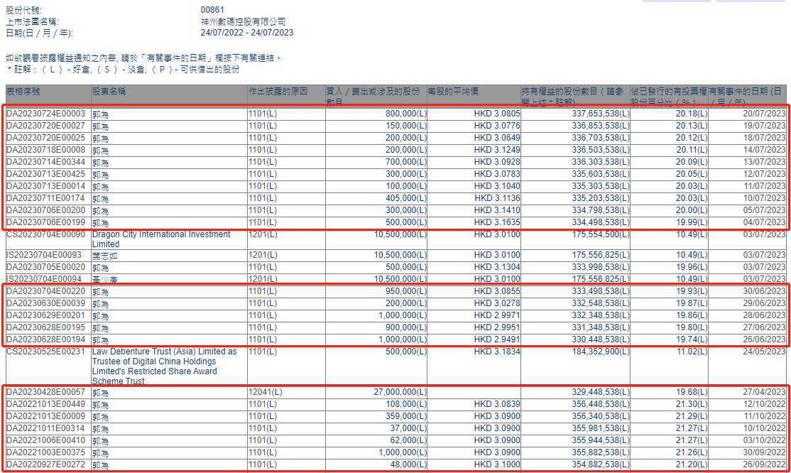 白小姐三肖三期必出一期开奖——揭秘彩票背后的秘密，揭秘彩票秘密，白小姐三肖三期必出一期开奖！