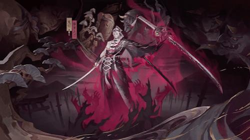 百师大战，教育领域的热血挑战，百师大战，教育领域的激烈挑战