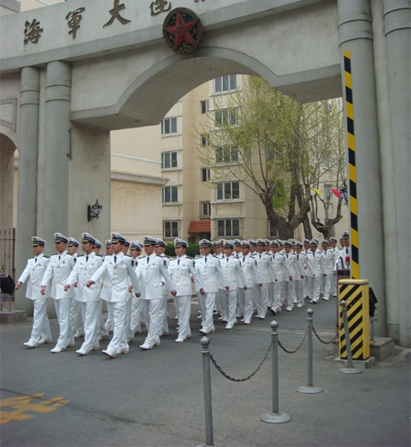 财经 第405页
