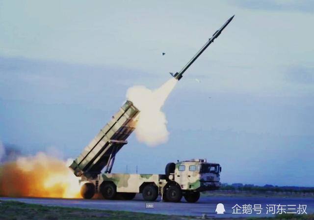 二炮改火箭军，中国战略导弹力量的崭新篇章，中国战略导弹力量重塑，二炮升级火箭军，开启崭新篇章