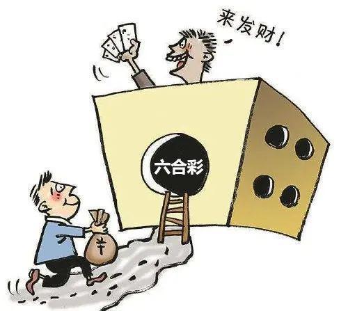 香港六合彩开奖结果与开奖记录深度解析（2023年），香港六合彩开奖结果与开奖记录深度解析（全面解读2023年数据）