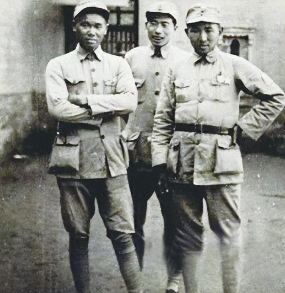 新中国上将名单及其历史贡献，新中国上将名单及其历史贡献概览