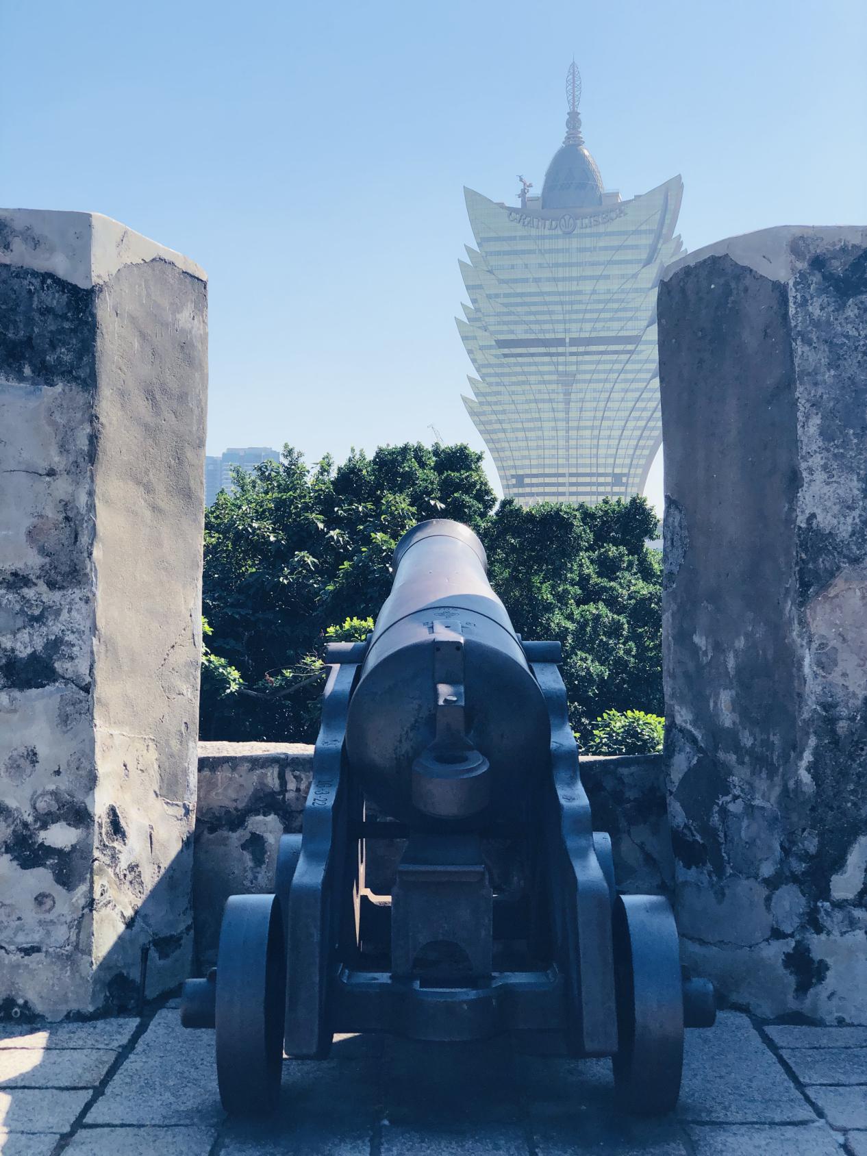 澳门六开彩2023年开奖结果，探索彩票的魅力与开奖现场实况，澳门六开彩2023年开奖结果揭秘，彩票魅力与现场实况探索