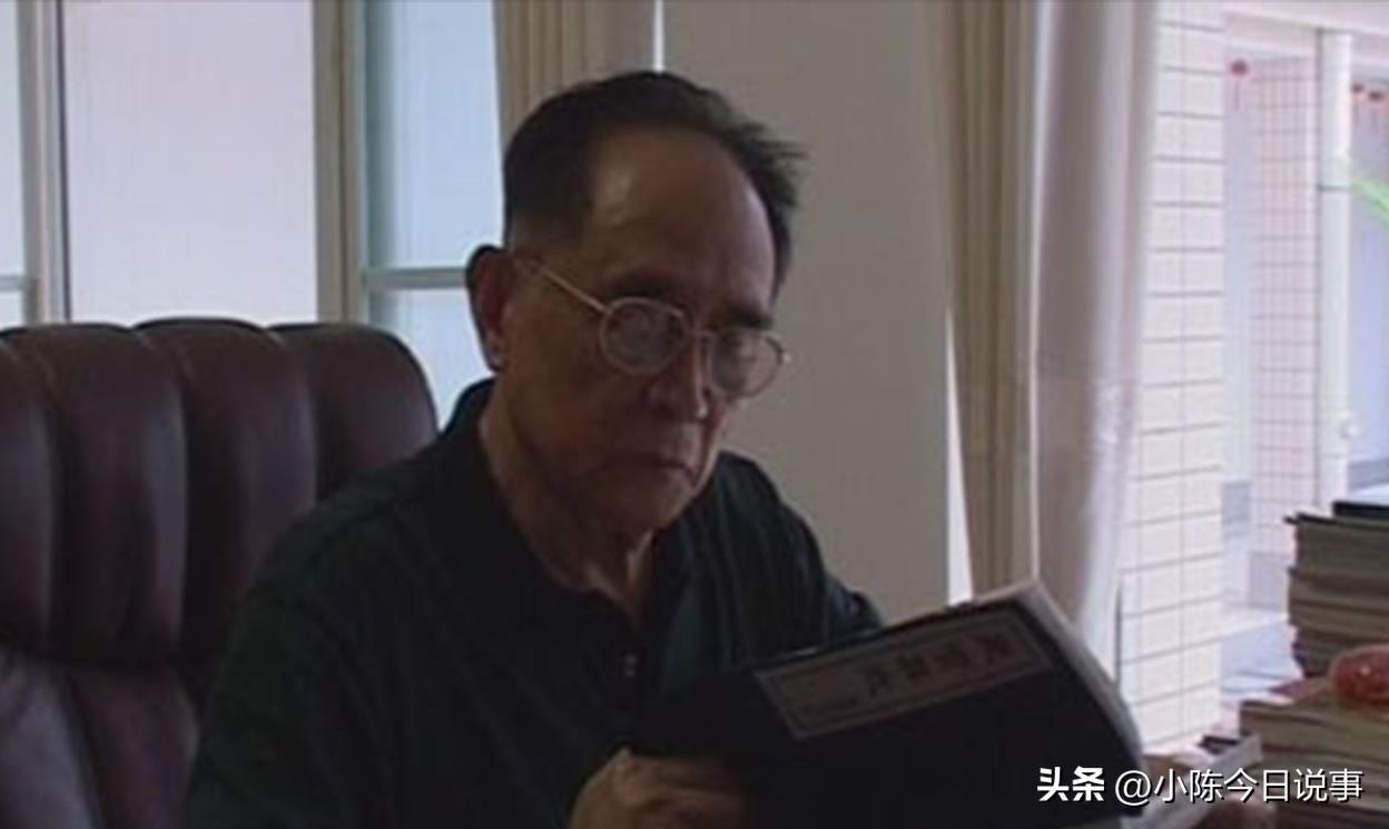 澳门 第410页