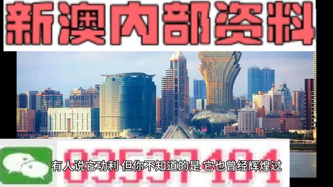 澳门资料大全，正版资料的今日概览，澳门正版资料今日概览，全面解析澳门资料大全