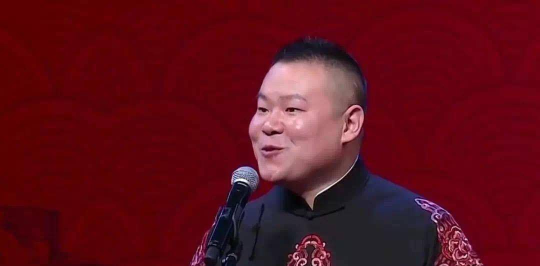 丁晓兵是否有儿子，一位英雄背后的家庭故事，丁晓兵背后的家庭故事，英雄是否有儿子揭晓