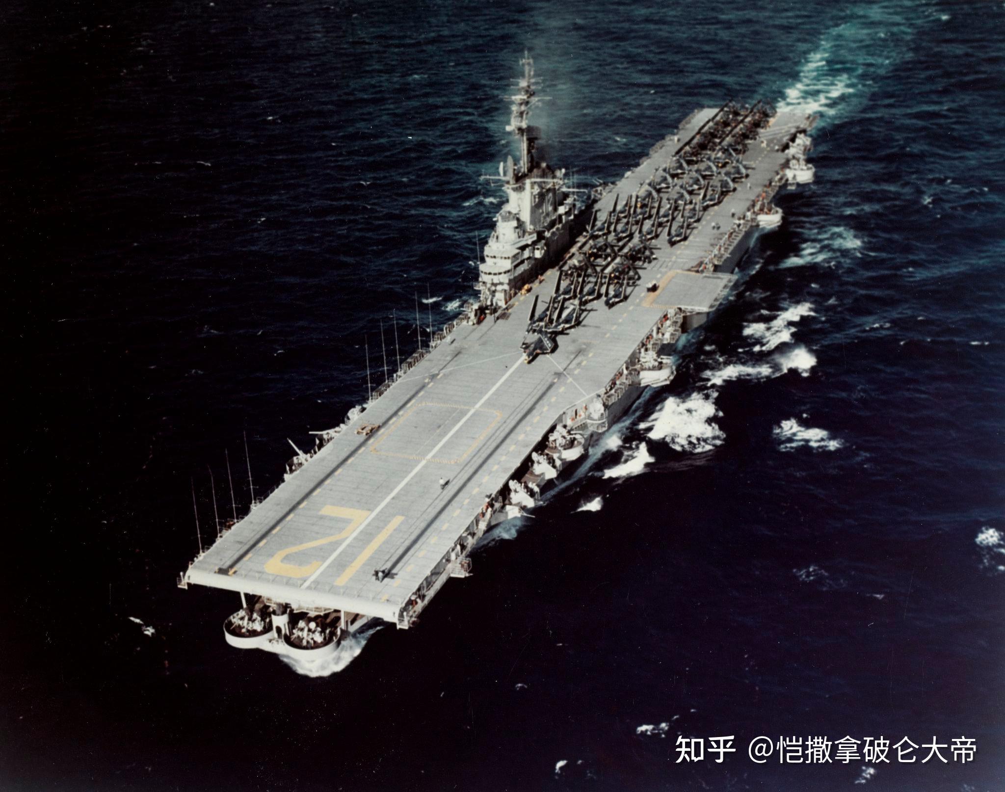 排水量与时代力量象征