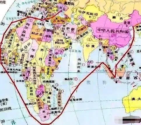 瓦良格号的诞生地，探寻其建造之源，瓦良格号的诞生地，探寻建造之源