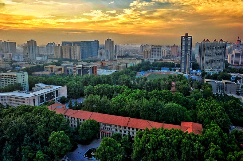 中华人民共和国住房和城乡建设部，推动城市建设的核心力量，住房和城乡建设部，推动城市建设的核心力量领航前行