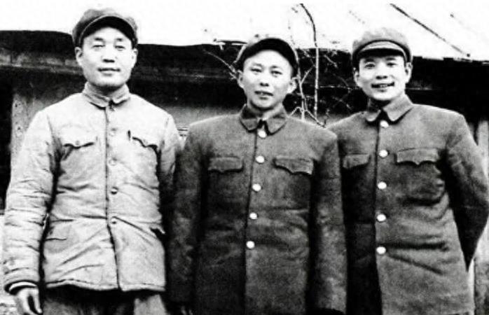 中国解放军总医院告别室，生命的终点与希望的起点，中国解放军总医院告别室，生命终点与希望交汇之处