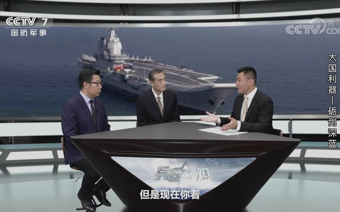 最近国际军事新闻动态分析，最近国际军事新闻动态深度解析