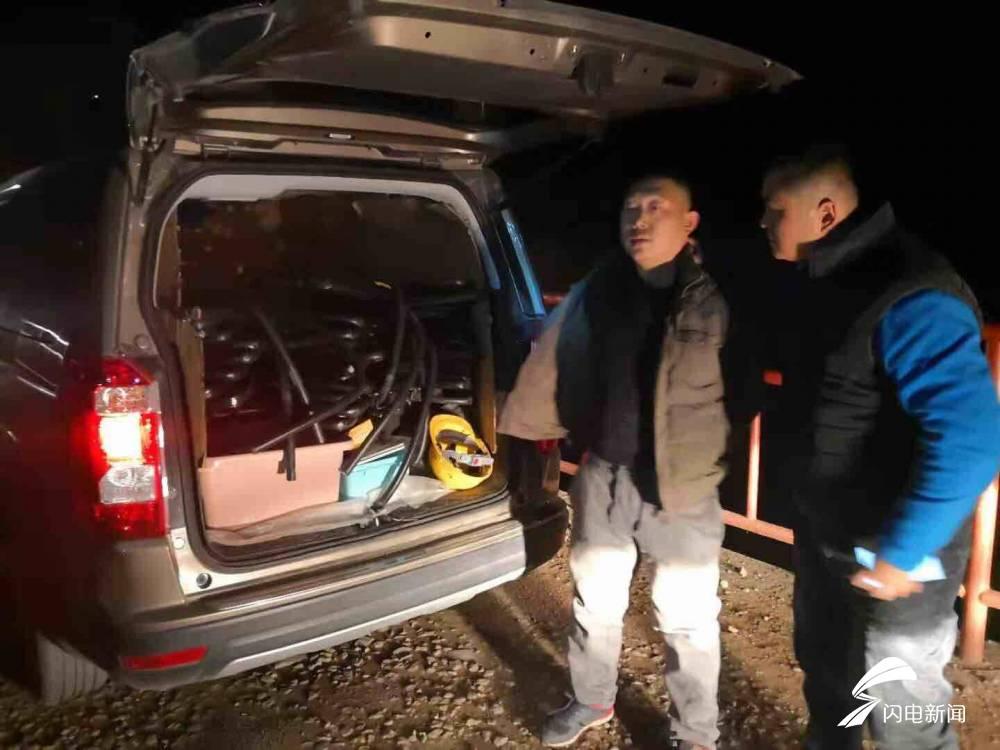 临朐最近新闻大事概述，临朐最新新闻大事概览