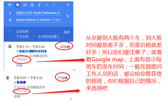 揭秘与解析