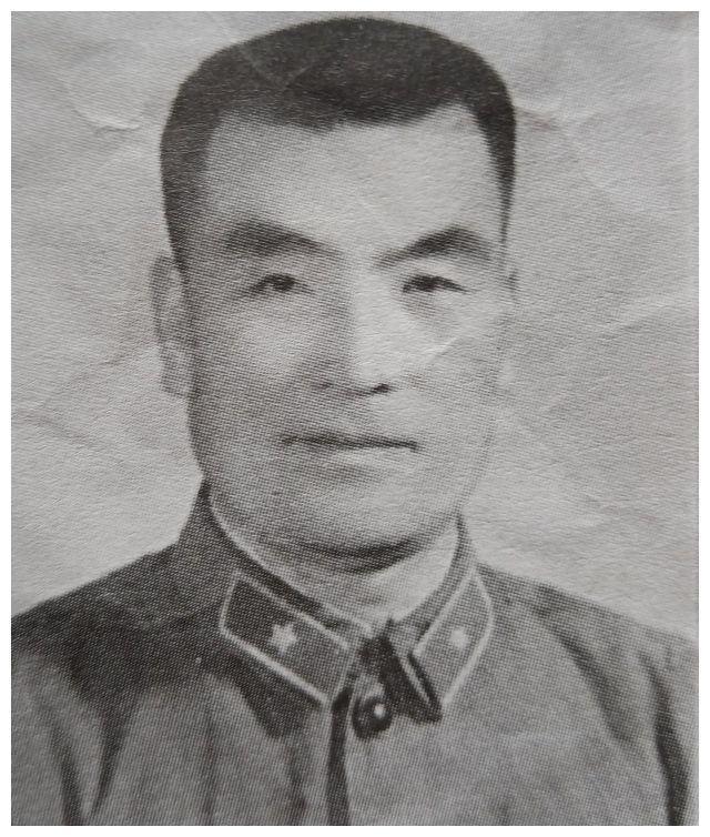 南京杜小平大校，一位杰出的军事领袖与地方建设的推动者，南京杜小平大校，军事领袖与地方建设的杰出推动者