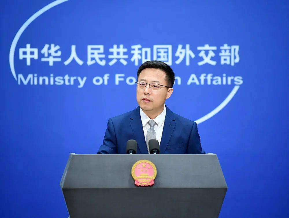 台湾动态趋势最新消息，经济、政治与社会发展的多维观察，台湾最新动态趋势，经济、政治与社会发展的多维观察分析