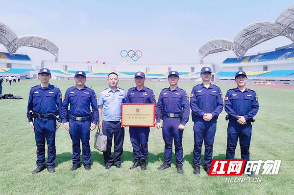 探索未来战场，2022年作战服的技术革新与人因设计，2022年作战服技术革新与人因设计，探索未来战场新篇章