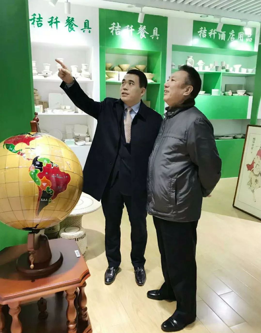 第1集团军后勤部，保障力量之源，铸就胜利之基，第1集团军后勤部，保障力量之源，胜利之基铸就辉煌