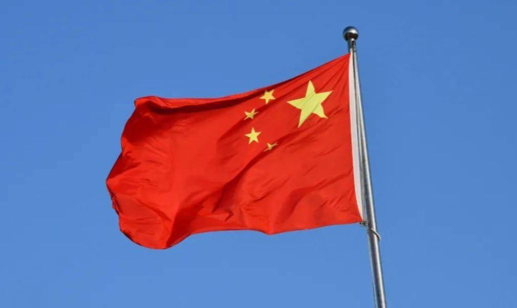 关于台湾美军驻军设立时间的探讨，台湾美军驻军设立时间探究