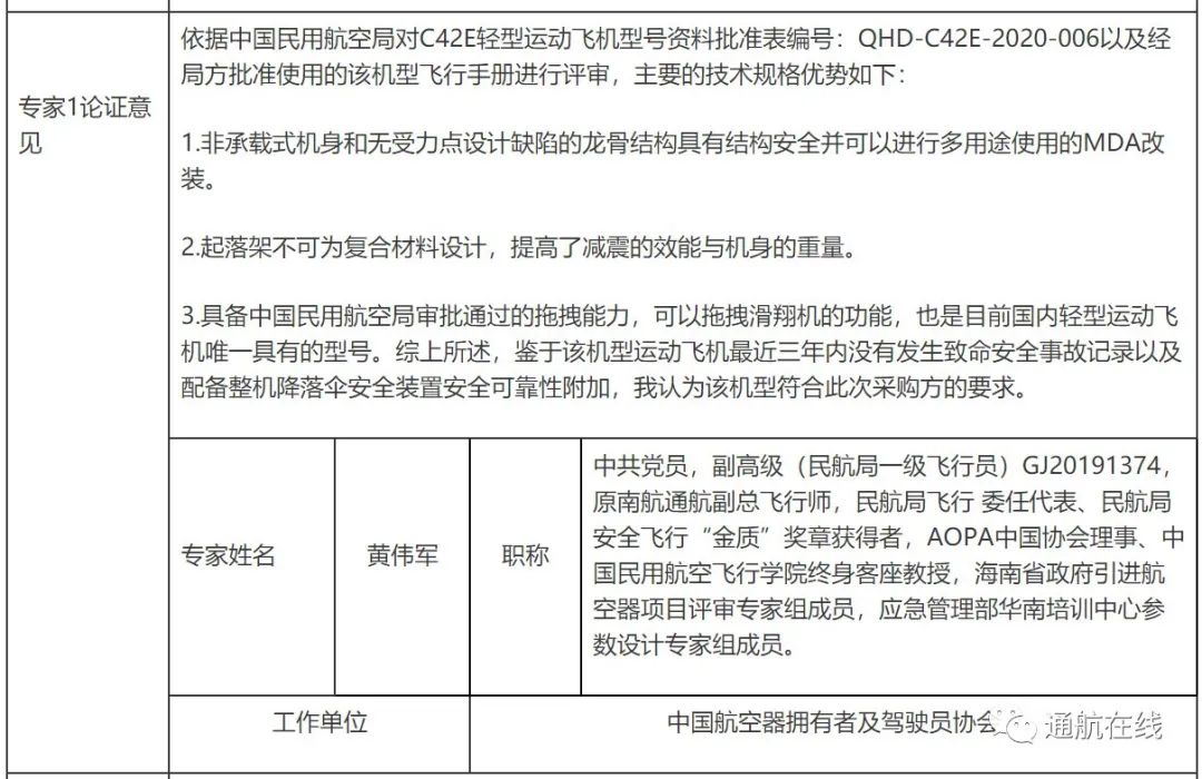 轻型运动类飞机价格及其影响因素分析，轻型运动类飞机价格分析，影响因素探讨