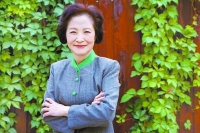 萧克子女数量及其生平概述，萧克子女的数量及生平概述简介