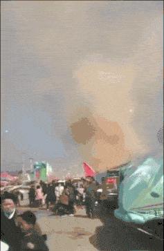 最新大新闻事件，全球科技巨头竞相探索太空资源，全球科技巨头竞相探索太空资源，最新大新闻事件揭秘
