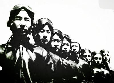 中国空军基地数量概览，中国空军基地数量概览，揭秘数量与实力