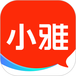 香港未来展望