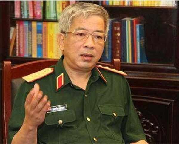 西陆军事网小编，军事资讯的传递者与解读者，西陆军事网小编，军事资讯的精准传递与解读专家