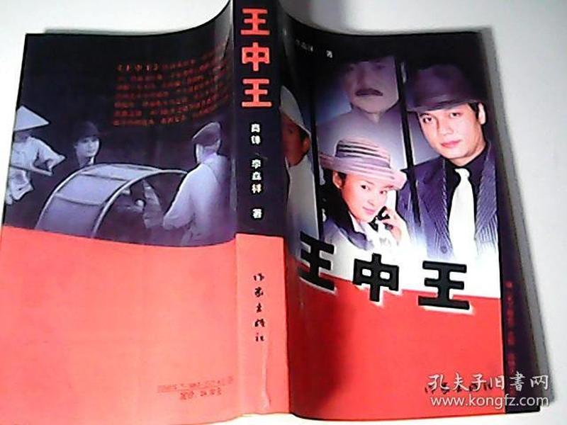 探索19王中王资料，一肖中的奥秘，揭秘王中王资料与一肖奥秘，揭秘真相的探索之旅