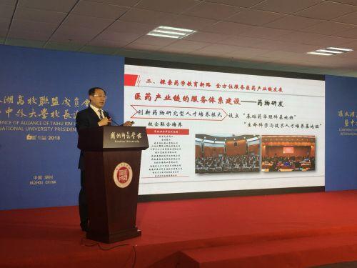 2025年香港资料大全正版，香港最新正版资料大全（2025年）
