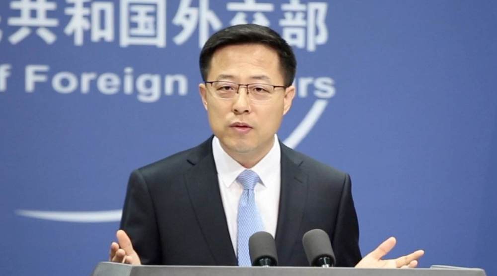 中方坚决反对，立场坚定，维护国家利益，中方坚决捍卫国家利益，立场坚定不动摇