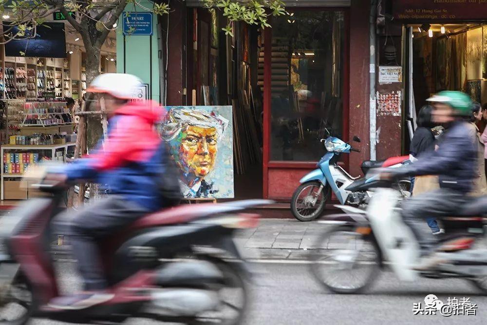 越南战争实录高清版，历史影像中的残酷与反思，越南战争实录高清版，历史影像中的残酷与启示