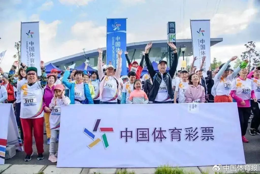 新澳门一码一肖一特一中凤凰体育彩票