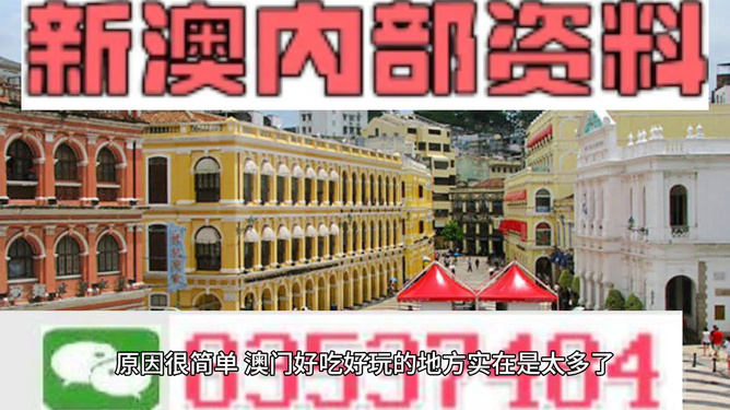 澳门精准的资料大全，探索与解析，澳门精准资料大全，全面探索与深度解析