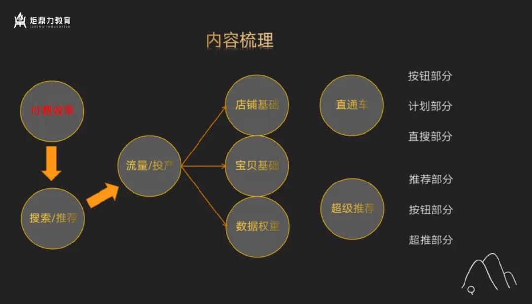 泉州红杉根的奥秘与魅力，泉州红杉根的奥秘与独特魅力探索