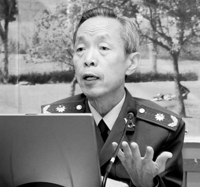军事评论家张文昌，一位深度解读军事领域的智者，军事评论家张文昌，深度解读军事领域的智慧之声