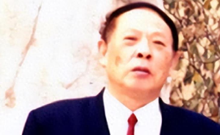 澳门 第402页
